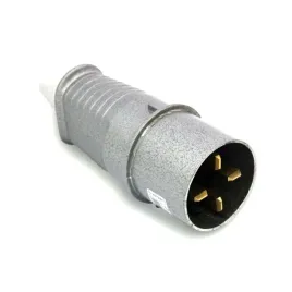 wtyczka-silowa-tarel-63-a-500-v