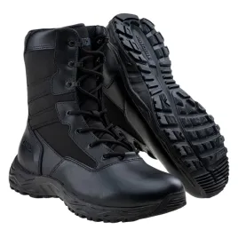 buty-trekkingowe-taktyczne-magnum-interceptor-r-46