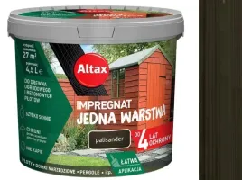 altax-impregnat-drewna-ogrodowego-45l-palisander