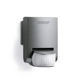 czujnik-ruchu-steinel-st035761-antracyt