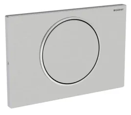 przycisk-splukujacy-do-wc-geberit-sigma-10-srebrny