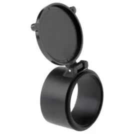 oslona-butler-creek-flip-open-617-mm-obiektyw