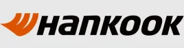 opony-zimowe-hankook-z205-60-r16-winter-i-cept-rs3-w462-96h-xl-dot2024