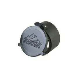 oslona-na-lunete-butler-creek-flip-open-43-obj