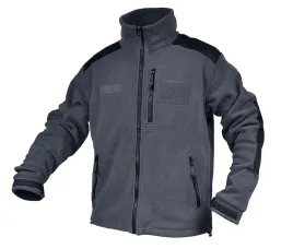 bluza-texar-ecwcs-ii-m-poliester