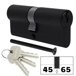 wkladka-do-zamka-drzwi-mosiezna-45-65-3-klucze-czarna-itb