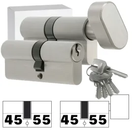 komplet-wkladek-45-55-45-55g-system-5-kluczy-nikiel-itb