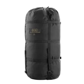 worek-m-tac-worek-kompresyjny-medium-38-l