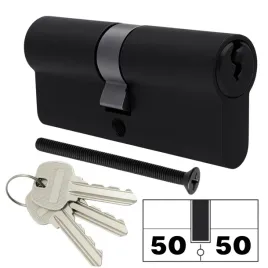 wkladka-do-zamka-drzwi-mosiezna-50-50-3-klucze-czarna-itb