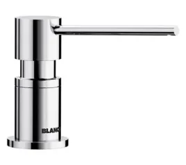 dozownik-do-mydla-nablatowy-blanco-srebrny-metalowy-300-ml