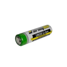 armytek-akumulator-li-ion-18650-pcb-3-7v-3200-mah