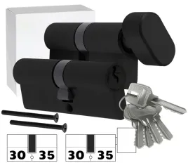 komplet-wkladek-30-35-30-35g-system-5-kluczy-czarne-itb