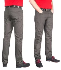 hunter-spodnie-eleganckie-meskie-wielokolorowy-rozmiar-35-32