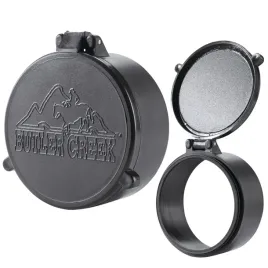 oslona-na-obiektyw-butler-creek-flip-open-409-mm