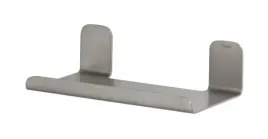 polka-scienna-lazienkowa-stal-165-cm-tiger-colar