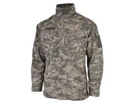 bluza-texar-wz10-xxl-poliester