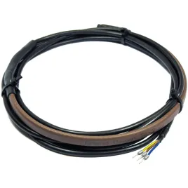 grand-meyer-czujnik-opadow-obecnosci-wody-roztopowej-do-kontrolera-wifi-3m