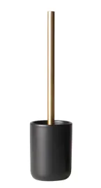 szczotka-do-wc-aldo-88x88x35-cm-kol-czarny