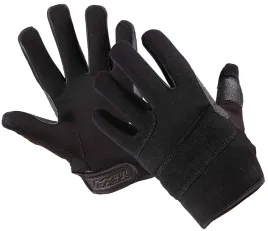 rekawice-taktyczne-texar-duty-black-l
