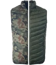 kamizelka-texar-reverse-olive-pl-camo-xxl