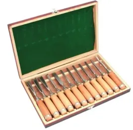 dluto-do-drewna-km-express-zestaw-12-sztuk-w-walizce