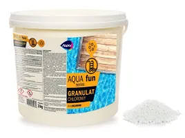 chlor-szok-granulat-stabilizowany-chemia-basenowa-basen-jacuzzi-stapar-3kg