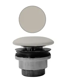 korek-do-umywalki-klik-klak-creta-mat-gsi-pvc08