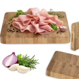 deska-do-krojenia-km-express-drewno-1-szt