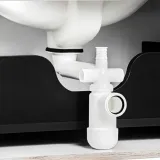 comad-preloc-syfon-z-korkiem-czarny-syfon-preloc-400-black-rodzaj-umywalkowy