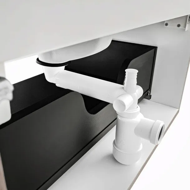 comad-preloc-syfon-z-korkiem-czarny-syfon-preloc-400-black-material-tworzywo-sztuczne