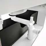 comad-preloc-syfon-z-korkiem-czarny-syfon-preloc-400-black-material-tworzywo-sztuczne