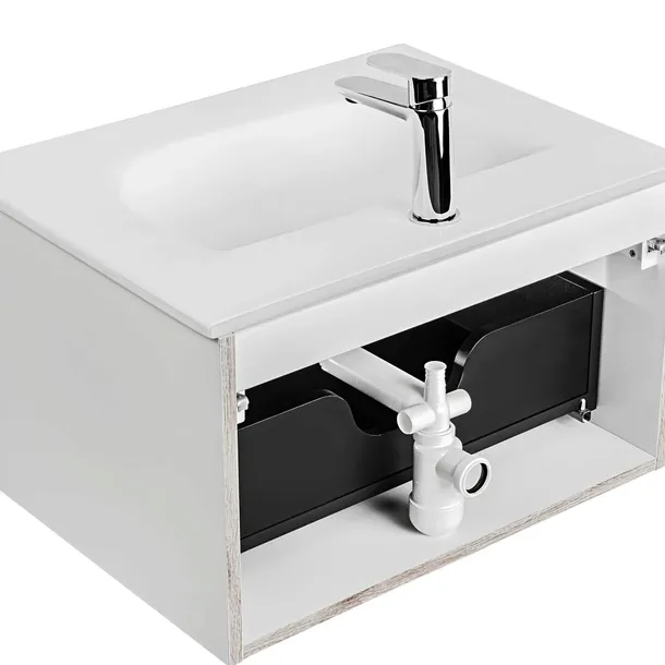 comad-preloc-syfon-z-korkiem-czarny-syfon-preloc-400-black-srednica-32-mm