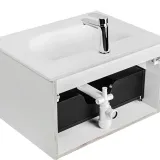 comad-preloc-syfon-z-korkiem-czarny-syfon-preloc-400-black-srednica-32-mm