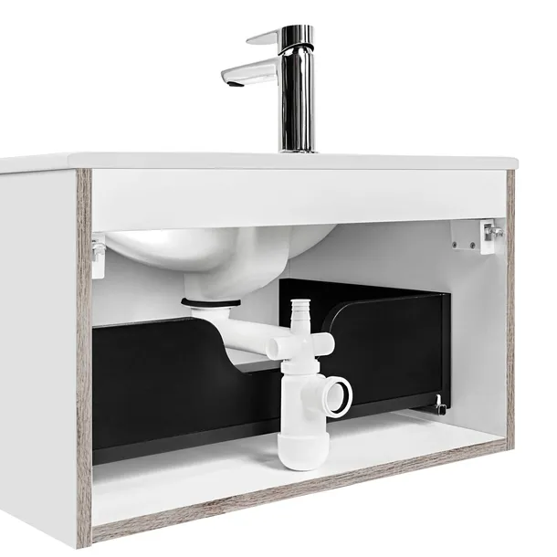 comad-preloc-syfon-z-korkiem-czarny-syfon-preloc-400-black-waga-z-opakowaniem-1-kg