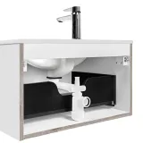 comad-preloc-syfon-z-korkiem-czarny-syfon-preloc-400-black-waga-z-opakowaniem-1-kg