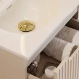 comad-preloc-syfon-z-korkiem-czarny-syfon-preloc-400-black-kod-producenta-syfon-preloc-400-gold