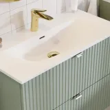 comad-preloc-syfon-z-korkiem-czarny-syfon-preloc-400-black-marka-comad