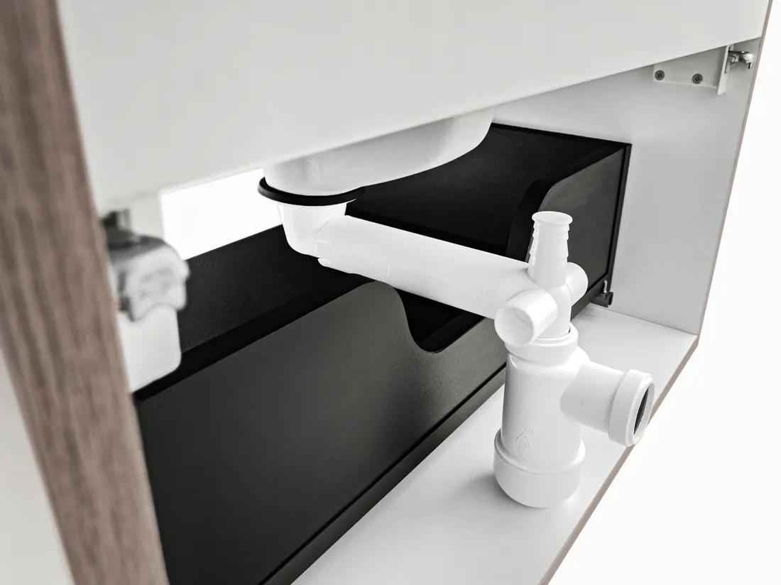 syfon-umywalkowy-comad-32-mm