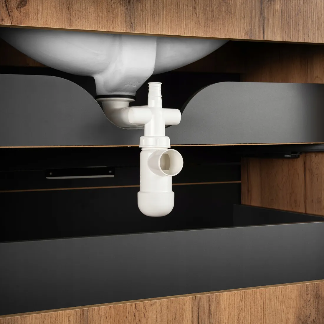 syfon-umywalkowy-comad-32-mm