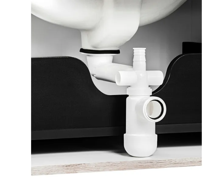 comad-preloc-syfon-z-korkiem-czarny-syfon-preloc-400-black-rodzaj-umywalkowy-kod-producenta-syfon-preloc-400-gold