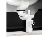 comad-preloc-syfon-z-korkiem-czarny-syfon-preloc-400-black-rodzaj-umywalkowy-kod-producenta-syfon-preloc-400-gold