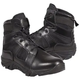 buty-wysokie-texar-stinger-3-4-37-bezowy