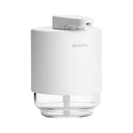reczne-dozownik-do-mydla-stojacy-brabantia-200-ml-bialy