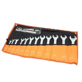 pro-technik-klucze-plaskie-zestaw-12szt-6-32mm-crv