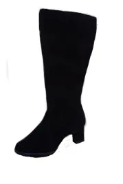 kozaki-zamszowe-szeroka-cholewka-obwod-az-43-nr-39