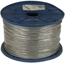 lina-stalowa-pcv-3-mm-din3055-250-m-023-t