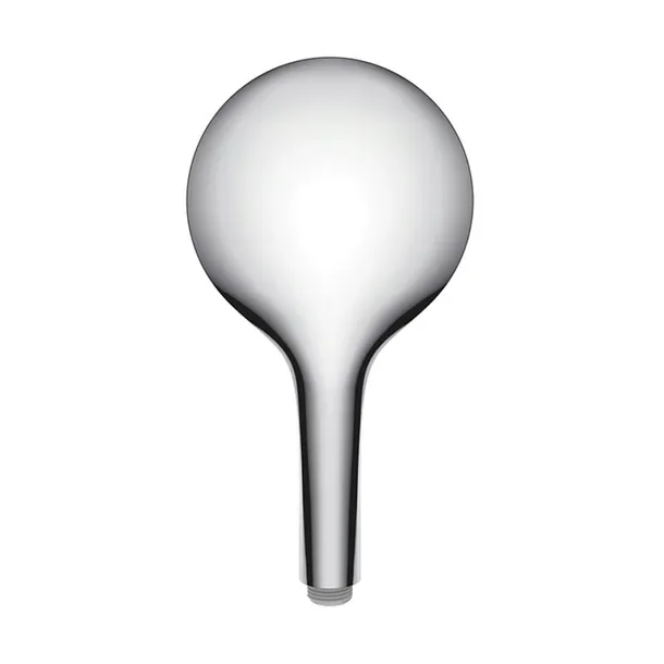 oltens-saxan-easyclick-srebrny-kolor-srebrny