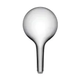 oltens-saxan-easyclick-srebrny-kolor-srebrny