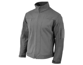 kurtka-texar-convoy-2-0-softshell-grey-xxl