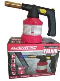 palnik-gazowy-alpentech-ik015